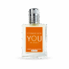 Stronger With You Intensely - Image 2
