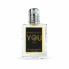 Stronger With You Oud - Image 2