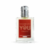Stronger With You Tobacco - Image 2