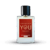 Stronger With You Tobacco