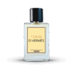 Terre d'Hermès