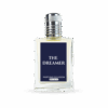 The Dreamer - Image 2