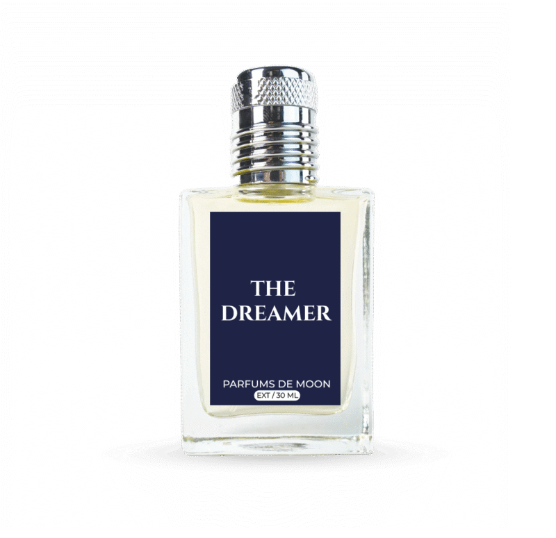The Dreamer - Image 2