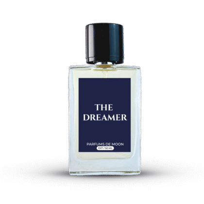 The Dreamer