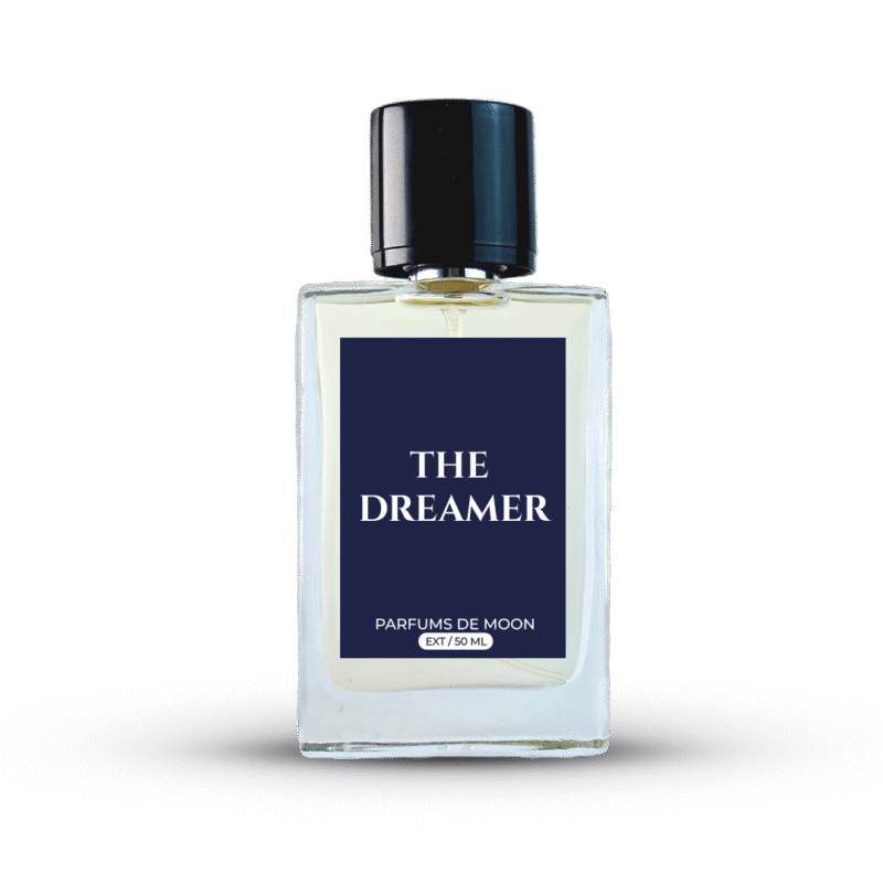 The Dreamer