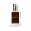 The Most Wanted - Image 2