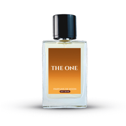 The One
