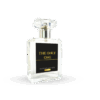 the only one - Image 3