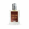 Tiger Oud - Image 2