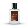 Tiger Oud