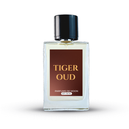 Tiger Oud