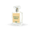 TOBACCO VANILLE - Image 3
