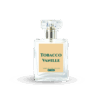 TOBACCO VANILLE