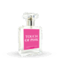 Touch of Pink - Image 2