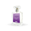 TRESOR MIDNIGHT ROSE - Image 2