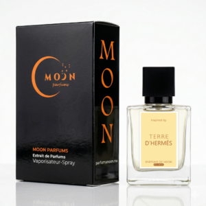 Terre d'Hermès