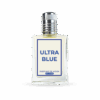 Polo Ultra Blue - Image 2