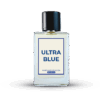 Polo Ultra Blue