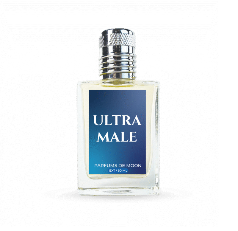 Ultra Male - Image 2