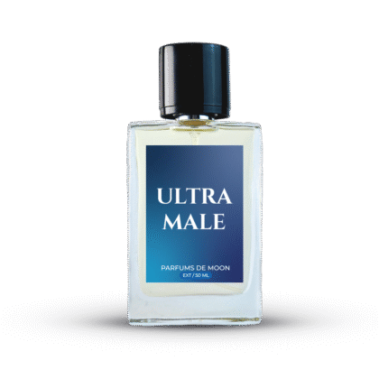 Ultra Male
