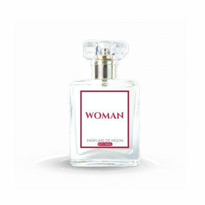 hugo women