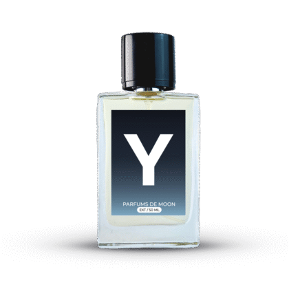 Y