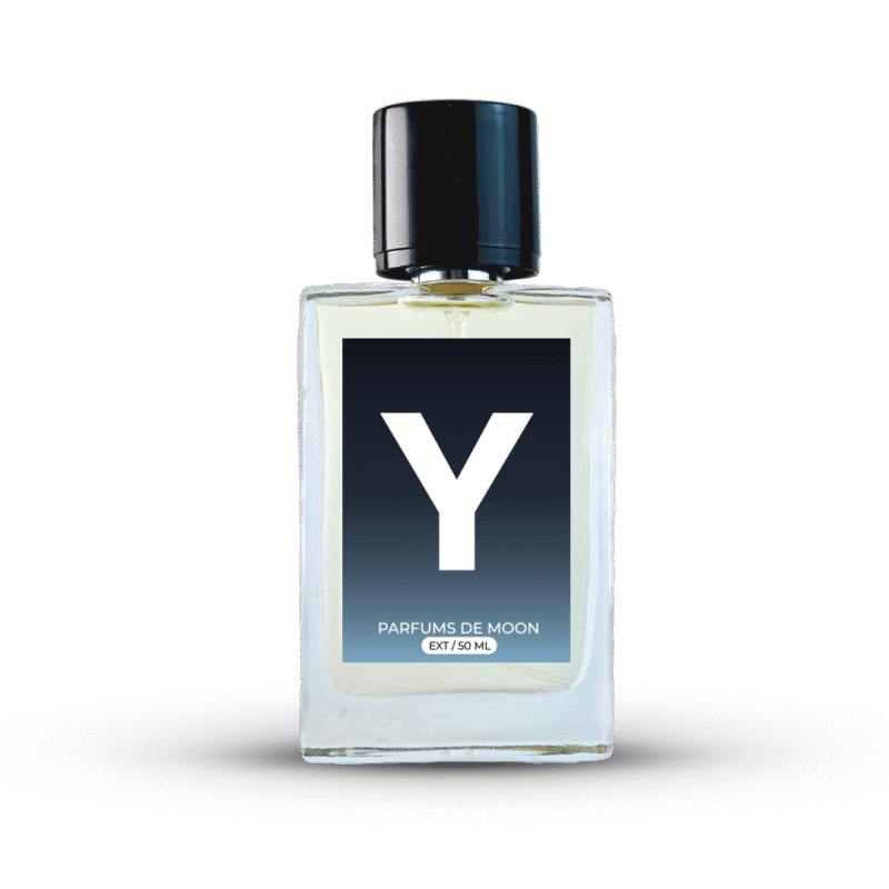 Y