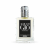 Acqua di Giò Profumo - Image 2