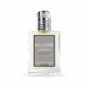 allure sport extreme - Image 2