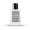 allure sport extreme