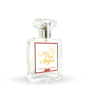 Ana Abiyedh - Image 2