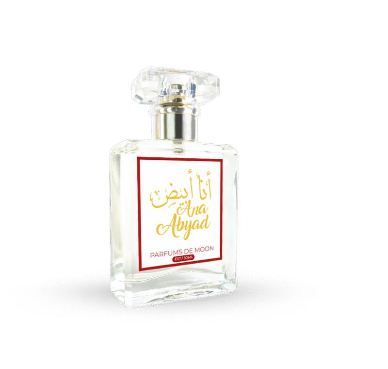 Ana Abiyedh - Image 2