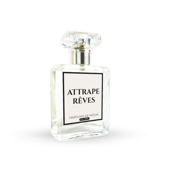 Attrape-Rêves - Image 2