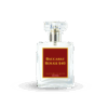 baccarat rouge 540
