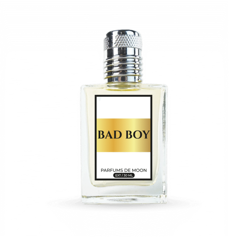 Bad Boy - Image 2