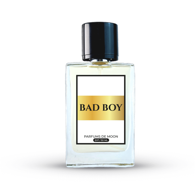 Bad Boy
