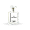 BAL D'AFRIQUE - Image 2