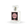 Black Opium - Image 3