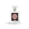 Black Opium