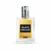 Black Orchid - Image 2