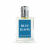 Blue Jeans - Image 2