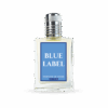 Blue Label - Image 2