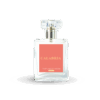 Gissah pack 4 - Image 5