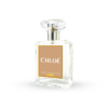 chloe' - Image 3