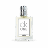 CK One - Image 2