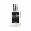 Code Profumo - Image 2