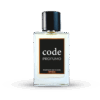 Code Profumo