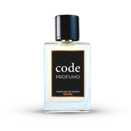 Code Profumo