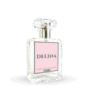 Delina - Image 2