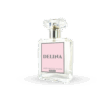 Delina - Image 3